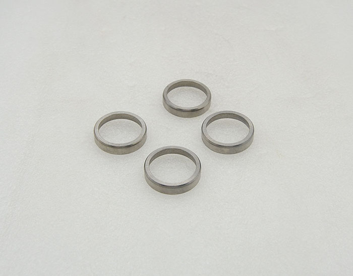 道依茨2012气门座圈