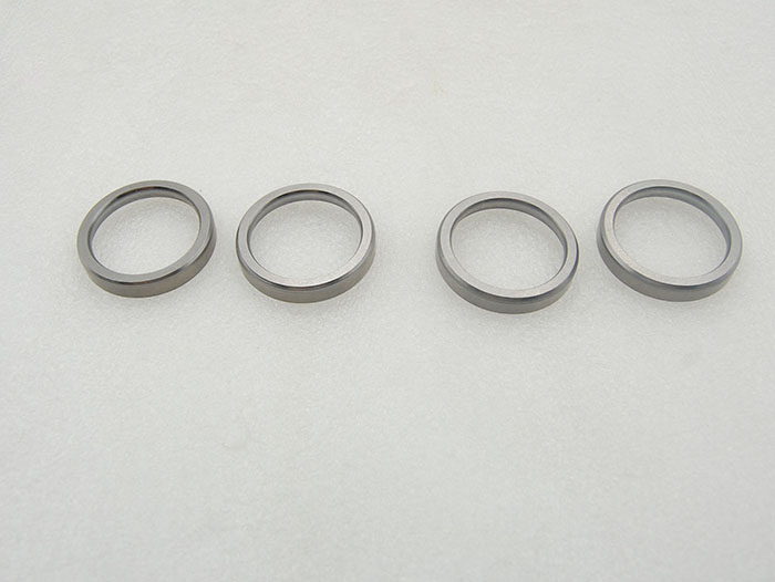 道依茨1013气门座圈