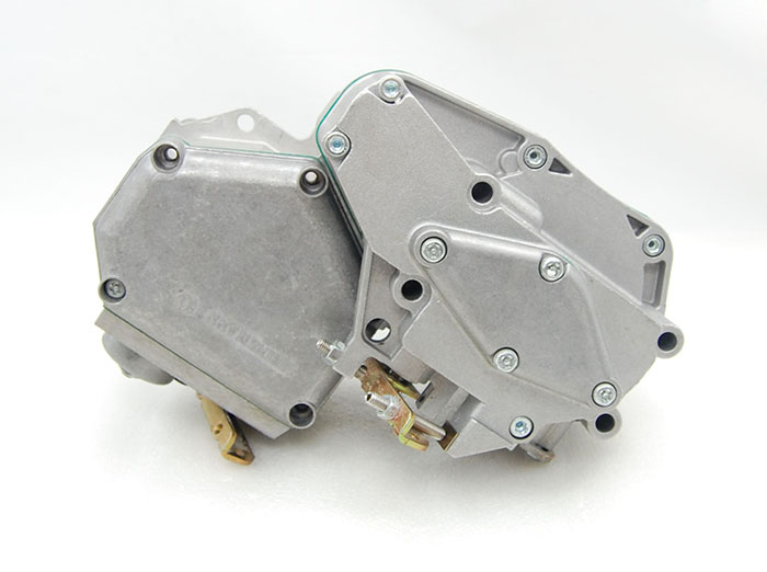 道依茨1013调速器02111435