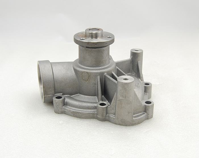 道依茨04259547水泵