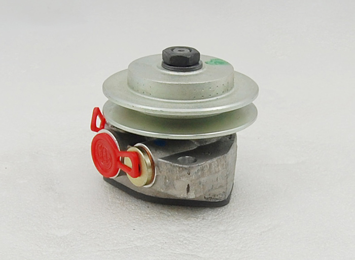 道依茨02112671输油泵