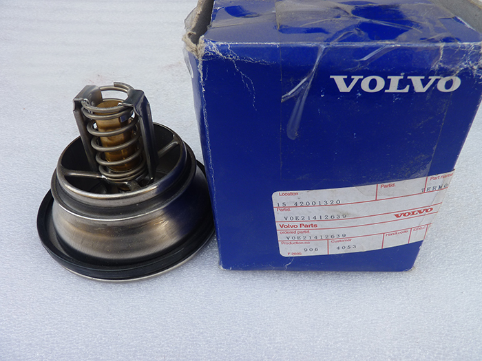 二手发动机配件