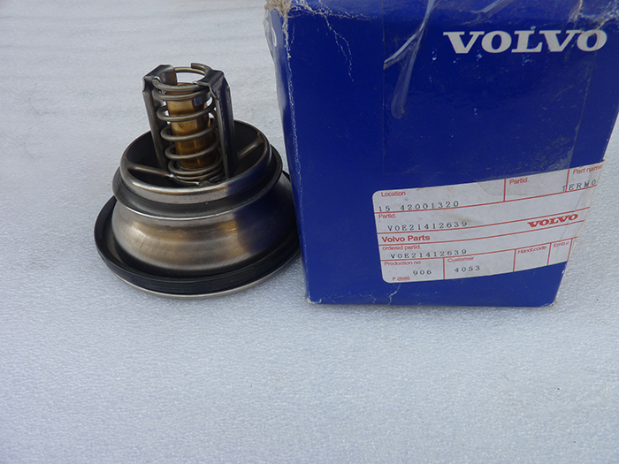 二手发动机配件