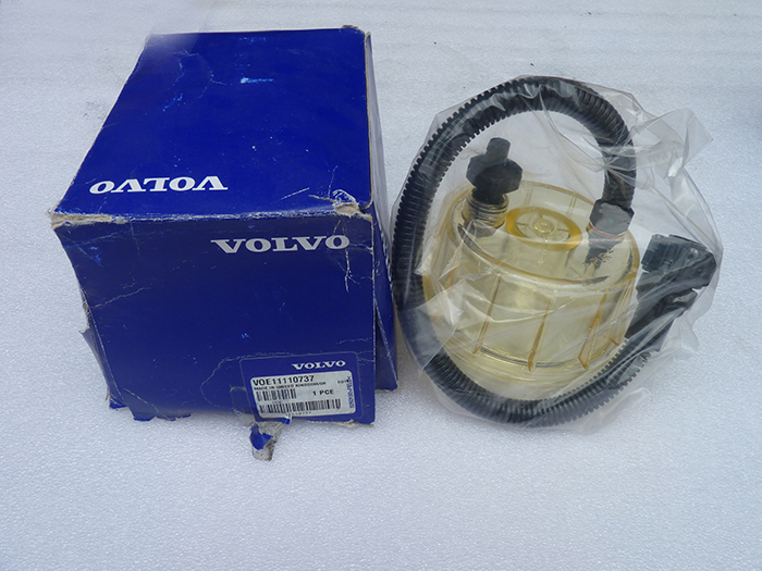 二手发动机配件