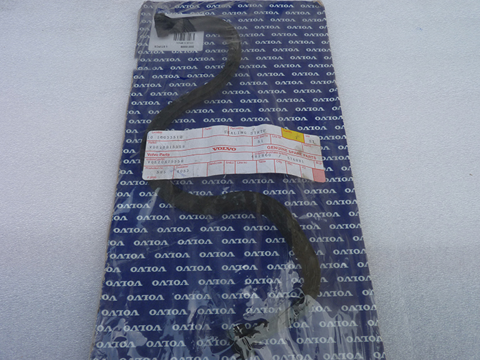 二手发动机配件