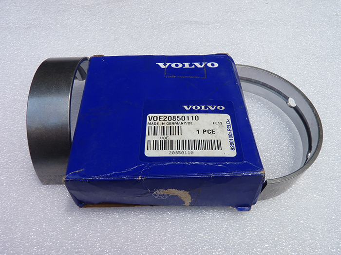 二手发动机配件