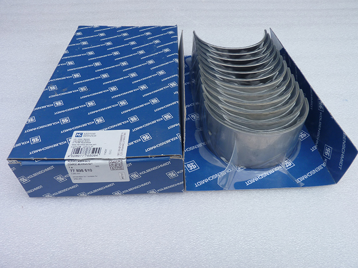 二手发动机配件