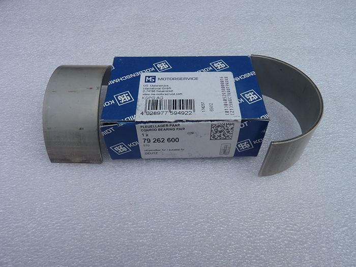 二手发动机配件