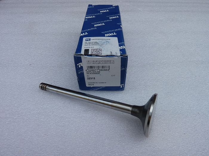 二手发动机配件