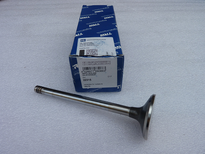 二手发动机配件