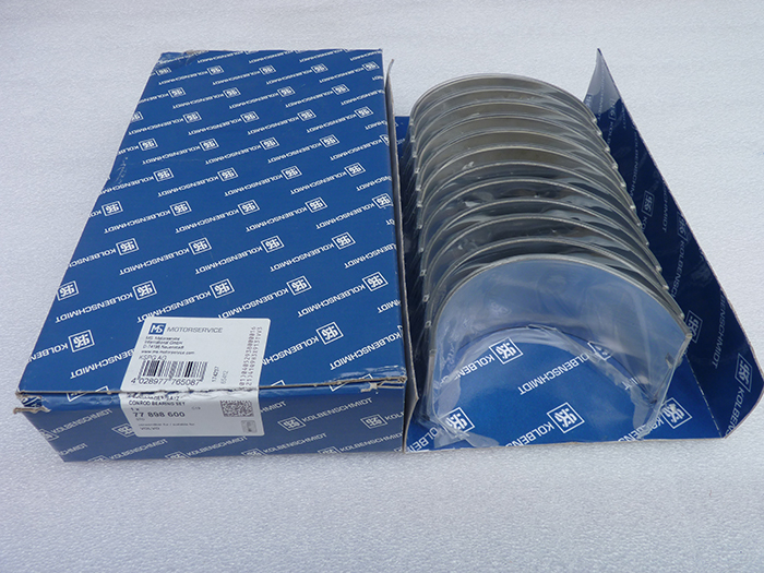 二手发动机配件