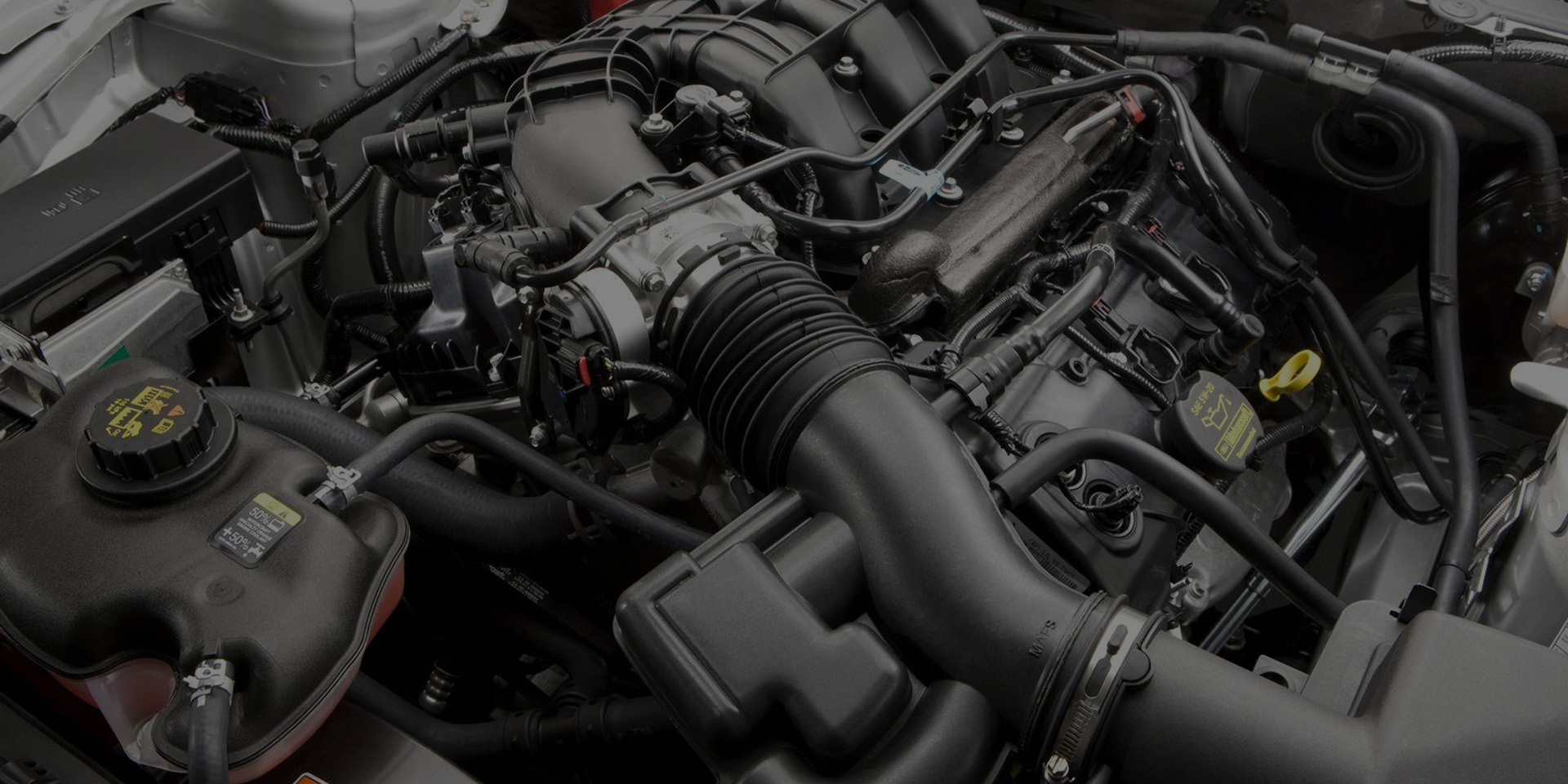 杭州斯远机械有限公司